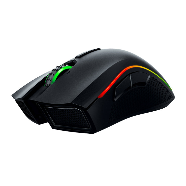 Razer Mamba 16000 (2016 Edition)