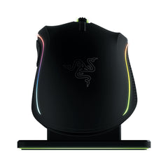 Razer Mamba 16000 (2016 Edition)