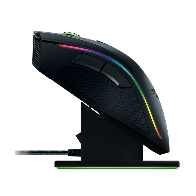 Razer Mamba 16000 (2016 Edition)