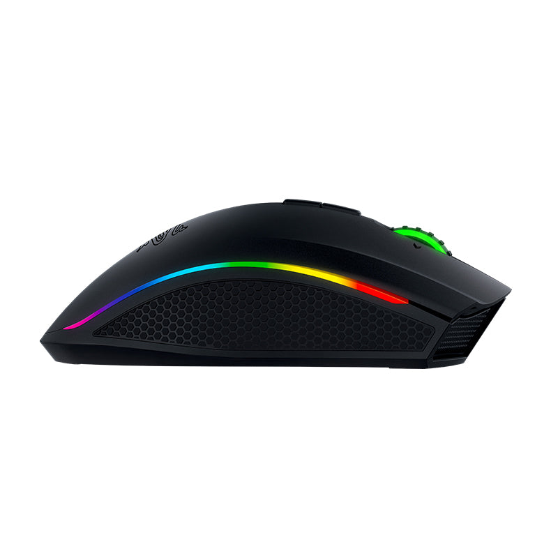 Razer Mamba 16000 (2016 Edition)