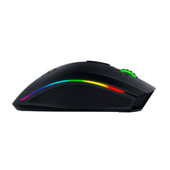 Buy Razer Mamba 16000 (2016 Edition) from Vmart in Pakistan