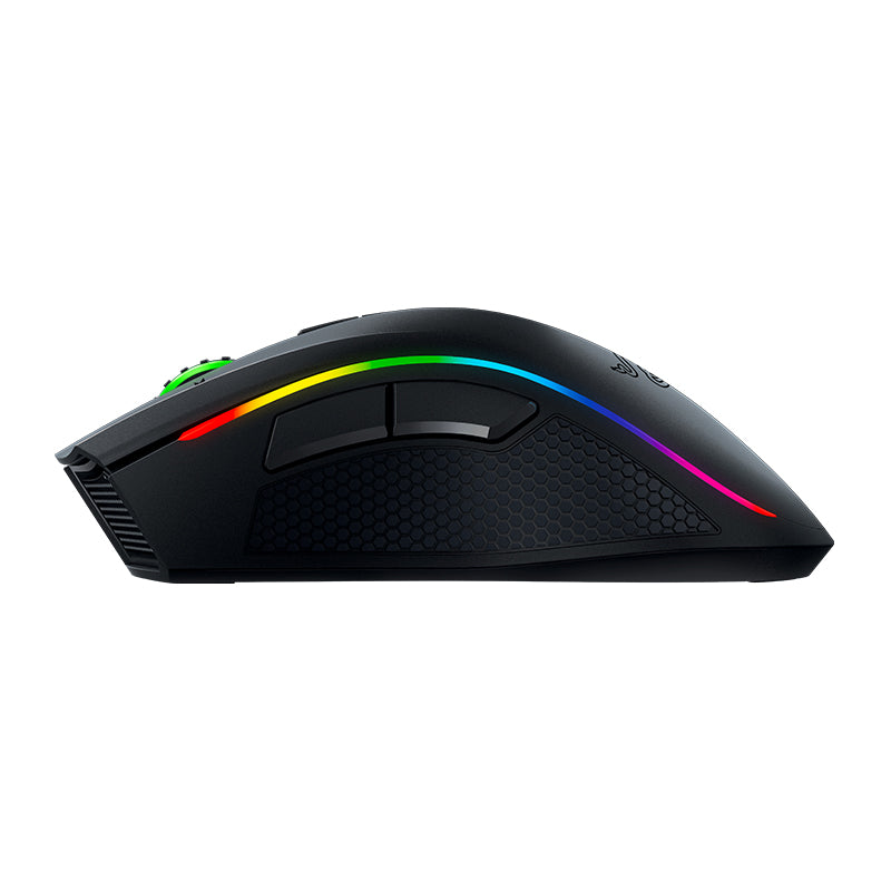 Razer Mamba 16000 (2016 Edition)