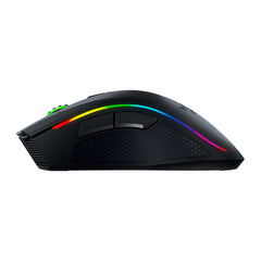 Buy Razer Mamba 16000 (2016 Edition) from Vmart in Pakistan