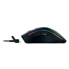 Buy Razer Mamba 16000 (2016 Edition) from Vmart in Pakistan