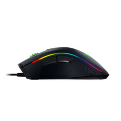Buy Razer Mamba Tournament Edition from Vmart in Pakistan