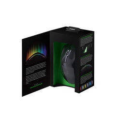 Buy Razer Mamba Tournament Edition from Vmart in Pakistan