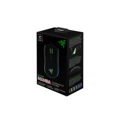 Buy Razer Mamba Tournament Edition from Vmart in Pakistan