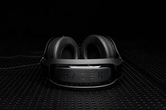 Buy Razer ManO'War 7.1 Wired PC Gaming Headset from Vmart in Pakistan