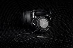 Buy Razer ManO'War 7.1 Wired PC Gaming Headset from Vmart in Pakistan