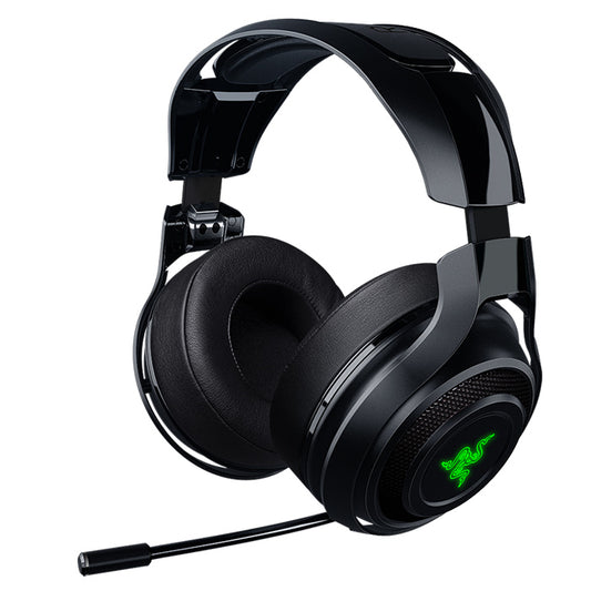Buy Razer ManO'War Wireless Pc Gaming Headset from Vmart in Pakistan