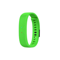 Razer Nabu X Smartband - Green