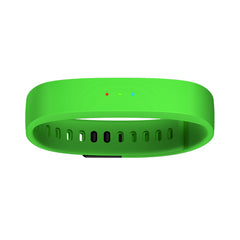 Razer Nabu X Smartband - Green