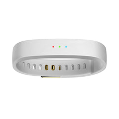 Razer Nabu X Smartband - White