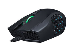 Razer Naga Chroma Gaming Mouse