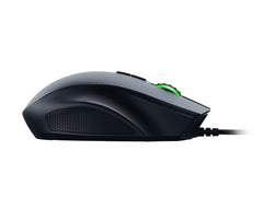 Razer Naga Hex V2 Gaming Mouse