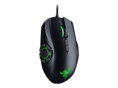Buy Razer Naga Hex V2 Gaming Mouse from Vmart in Pakistan