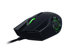 Buy Razer Naga Hex V2 Gaming Mouse from Vmart in Pakistan