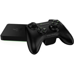 Razer Serval Bluetooth Gaming Controller