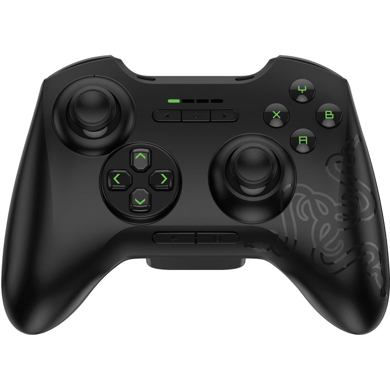 Razer Serval Bluetooth Gaming Controller