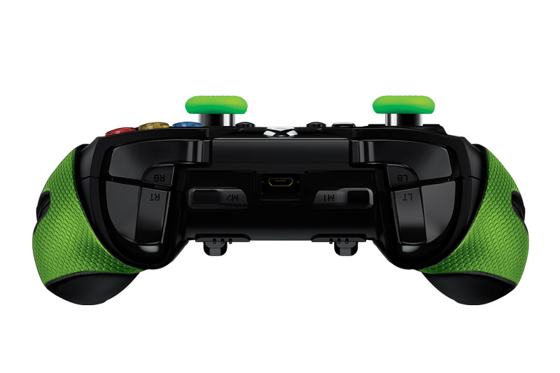 Razer Wildcat Gaming Controller