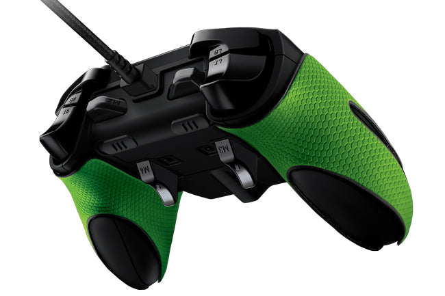 Razer Wildcat Gaming Controller