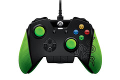 Razer Wildcat Gaming Controller