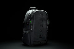 Buy Razer 15.6 Rogue Backpack from Vmart in Pakistan