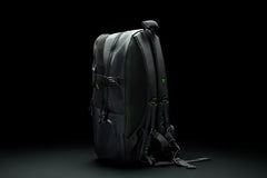 Buy Razer 15.6 Rogue Backpack from Vmart in Pakistan