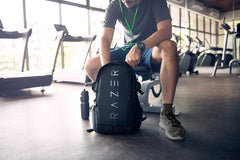 Buy Razer 15.6 Rogue Backpack from Vmart in Pakistan