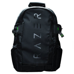 Buy Razer 15.6 Rogue Backpack from Vmart in Pakistan