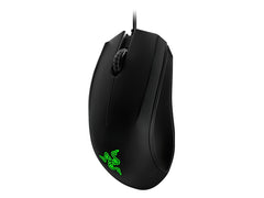 Razer Abyssus 2014