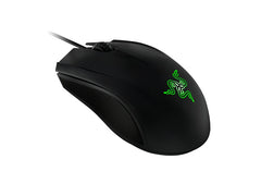 Razer Abyssus 2014