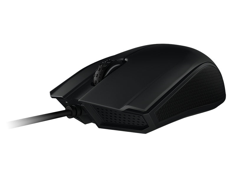 Razer Abyssus 2014