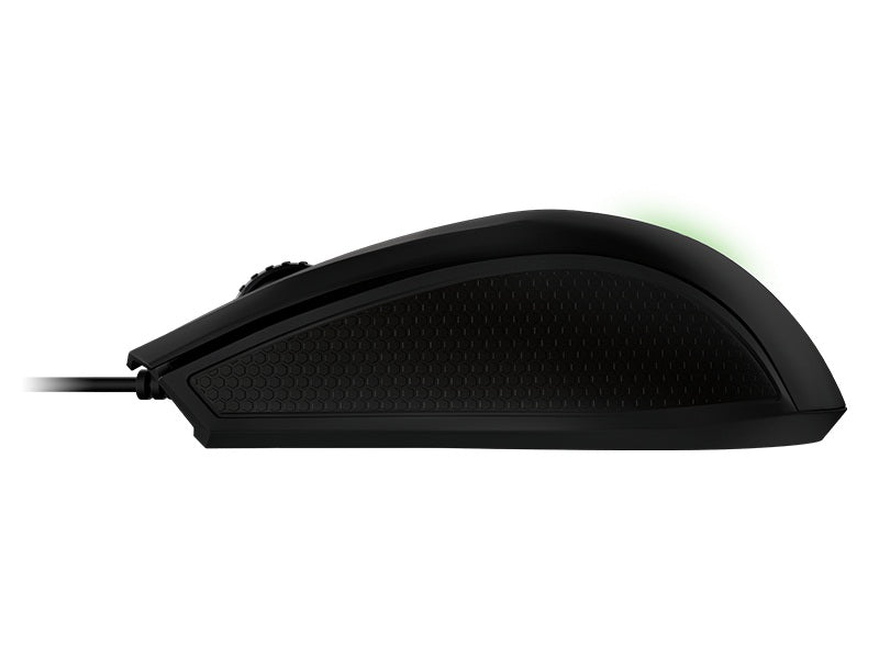 Razer Abyssus 2014