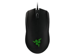 Razer Abyssus 2014