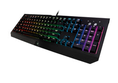 Razer BlackWidow Chroma