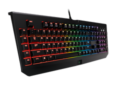 Razer BlackWidow Chroma