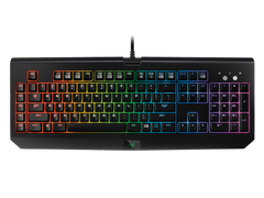 Razer BlackWidow Chroma