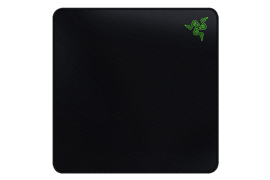 Buy Razer Gigantus Elite Edition from Vmart in Pakistan