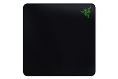 Buy Razer Gigantus Elite Edition from Vmart in Pakistan