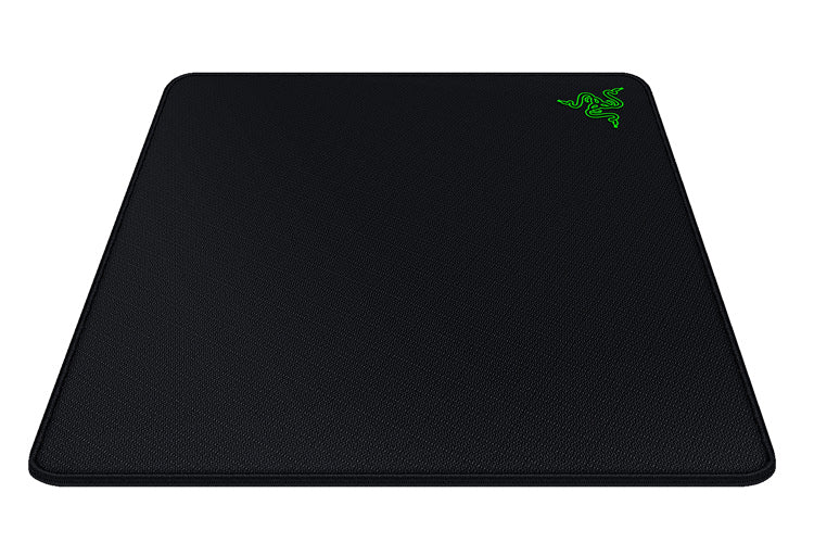 Razer Gigantus Elite Edition