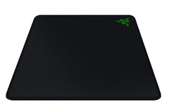 Buy Razer Gigantus Elite Edition from Vmart in Pakistan
