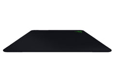 Buy Razer Gigantus Elite Edition from Vmart in Pakistan