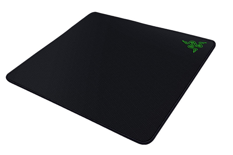 Razer Gigantus Elite Edition