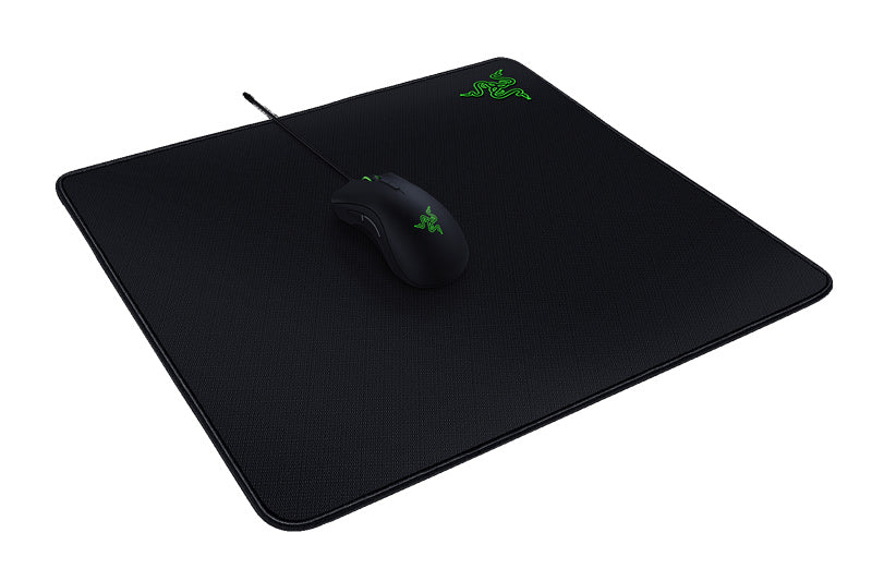 Razer Gigantus Elite Edition