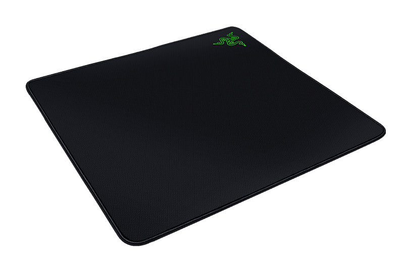 Razer Gigantus Elite Edition