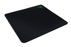 Buy Razer Gigantus Elite Edition from Vmart in Pakistan