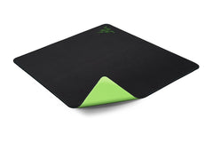 Buy Razer Gigantus Elite Edition from Vmart in Pakistan