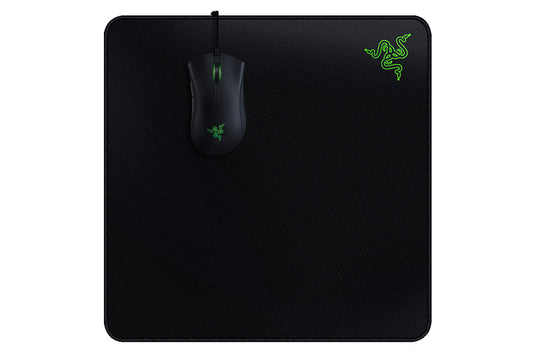 Buy Razer Gigantus Elite Edition from Vmart in Pakistan