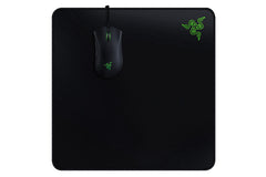 Buy Razer Gigantus Elite Edition from Vmart in Pakistan